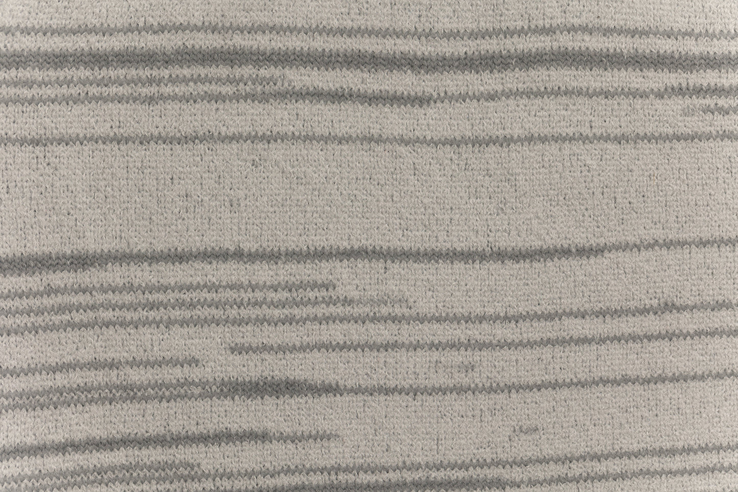 A fabric close up of a Swaddelini.